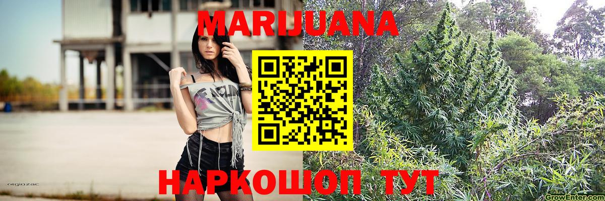 Псков  Бошки марихуана тримм  Каннабис Ganja  Бошки марихуана Ganja  Вход с VPN 